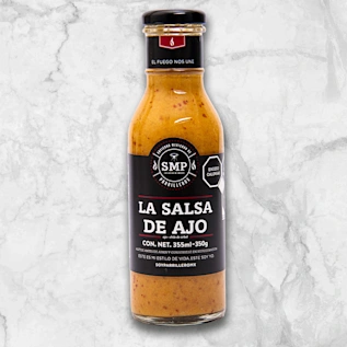 81780-wfmex-packaged-salsa-de-ajo-salsas-y-condimentos_600x600-1