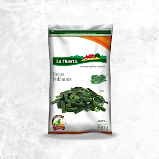 80354-rajas-poblanas