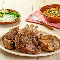 37-barbacoa-deespaldilla-de-cordero_540x540-3