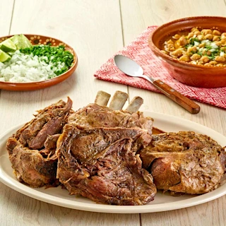 37-barbacoa-deespaldilla-de-cordero_540x540-3