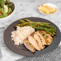 81825_WFMex_Lifestyle_FILETES DE PECHUGA FINAS HIERBAS_Aves