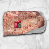 81677-wfmex-packaged-pecho-de-res-brisket-de-res-res-dia-dia 720x720-2