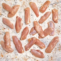 80325_WFMex_Raw_Fajitas de Pechuga de Pollo ABF_Aves
