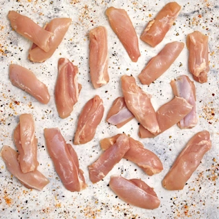 80325_WFMex_Raw_Fajitas de Pechuga de Pollo ABF_Aves