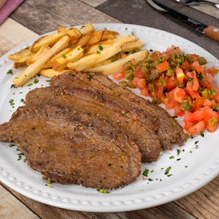 81053-bistec-de-picana-santa-maria
