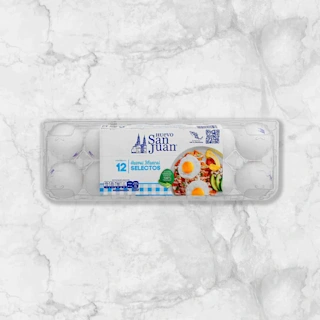 81028-huevos-blancos-san-juan-12-piezas
