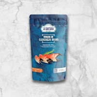 81789-wfmex-packaged-tenazas-de-cangrejo-moro-pescados_600x600-2