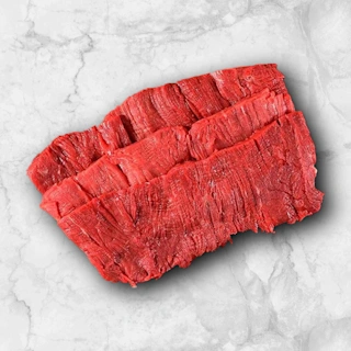 81051-tampiquena-de-filete-de-res