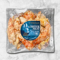 81961 WFMex Packaged CARNE DE LANGOSTA COCIDA Pescados 2