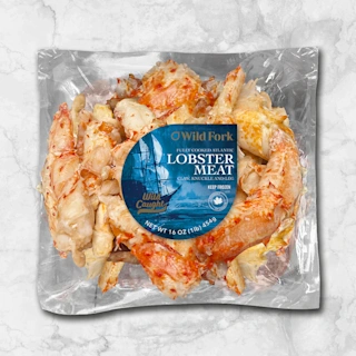 81961 WFMex Packaged CARNE DE LANGOSTA COCIDA Pescados 2