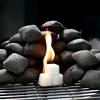 82091 WFMex Lifestyle2 CUBOS INICIADORES PARA ENCENDER CABÓN Secos