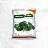 80349-floretes-de-brocoli