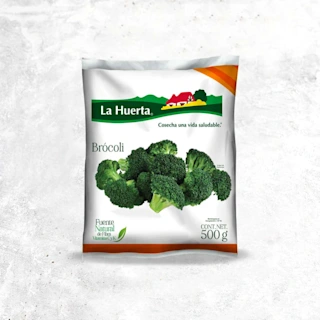 80349-floretes-de-brocoli