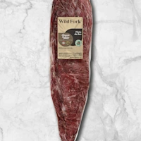 80447-filete-de-res-sonora-empaque-wff_900x900-2