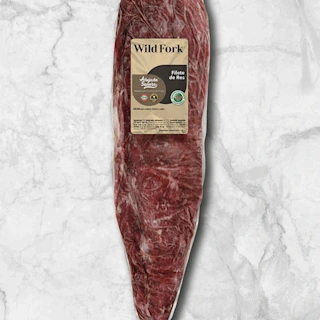 80447-filete-de-res-sonora-empaque-wff_900x900-2