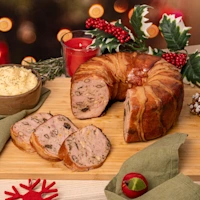 81359-rosca-navidena-de-jamon-con-tocino