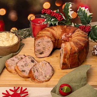 81359-rosca-navidena-de-jamon-con-tocino