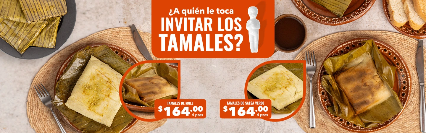 Banner-image-candelaria