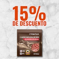 81849-wfmex-packaged-carne-molida-de-res-81-19-res-dia-dia_840x840