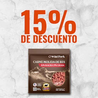 81849-wfmex-packaged-carne-molida-de-res-81-19-res-dia-dia_840x840