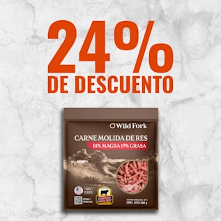 81849-wfmex-packaged-carne-molida-de-res-81-19-res-dia-dia_840x840