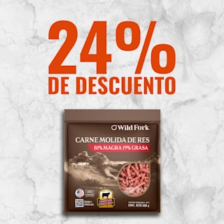 81849-wfmex-packaged-carne-molida-de-res-81-19-res-dia-dia_840x840