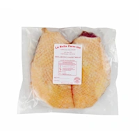 80471-magret-de-pato-natural-2