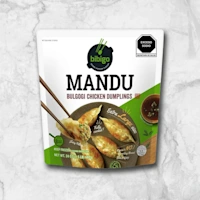 81343-mandu-de-pollo-bulgogi