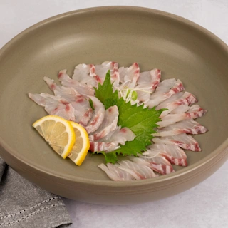 81945_WFMex_Lifestyle_PORCIONES DE TOTOABA CON PIEL_Pescado