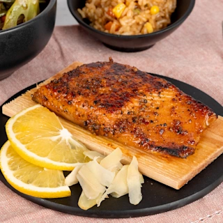 81939 WFMex Lifestyle SALMÓN MARINADO EN SABOR NARANJA JENGIBRE Pescados 1