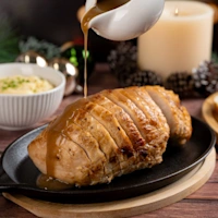 82160 WFMex Lifestyle PECHUGA DE PAVO CON GRAVY Platillos Listos (1)