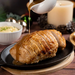 82160 WFMex Lifestyle PECHUGA DE PAVO CON GRAVY Platillos Listos (1)