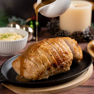 82160 WFMex Lifestyle PECHUGA DE PAVO CON GRAVY Platillos Listos (1)