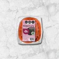 80126-longaniza-2