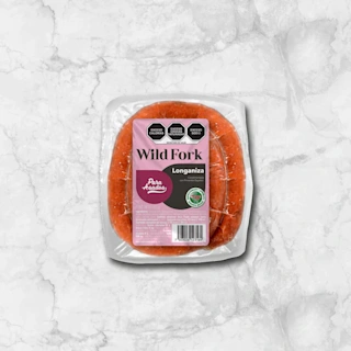 80126-longaniza-2