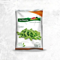 80345-ejotes-cortados