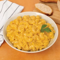 80536-macarrones-con-queso-3