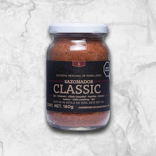 81670-sazonador-bbq-classic