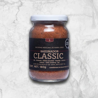 81670-sazonador-bbq-classic