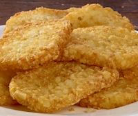 80144-34-tortas-de-papa-hash-brown-crudo-opt_840x840-3