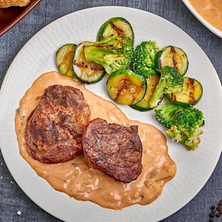 80445-medallones-de-top-sirloin-de-res-sonora-2