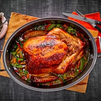 80624-Pavo_Entero_Ahumado_cocinado_opt
