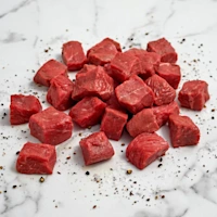 81016-top-sirloin-de-res-en-cubos