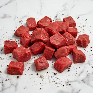 81016-top-sirloin-de-res-en-cubos