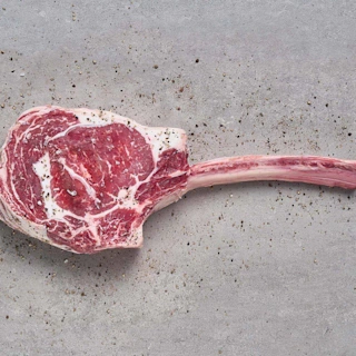 80070-tomahawk-de-res-choice