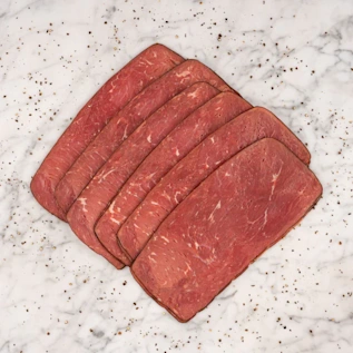 80980-roast-beef-1