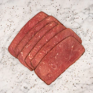 80980-roast-beef-1