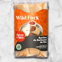 80614-burritos-de-barbacoa-de-res