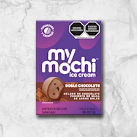 81901-wfmex-packaged-mochi-helado-chocolate-platillos-listos_840x840-2