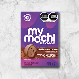 81901-wfmex-packaged-mochi-helado-chocolate-platillos-listos_840x840-2